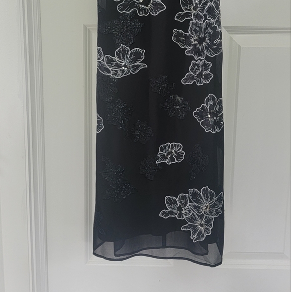 White house black market dress - Picture 2 of 7